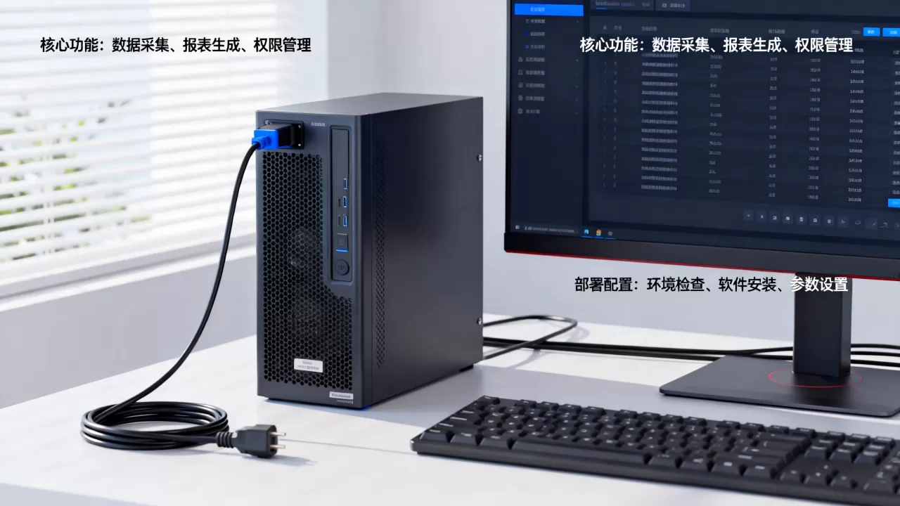 报表服务器有哪些核心功能?,报表服务器如何部署配置 报表服务器有哪些核心功能?,报表服务器如何部署配置