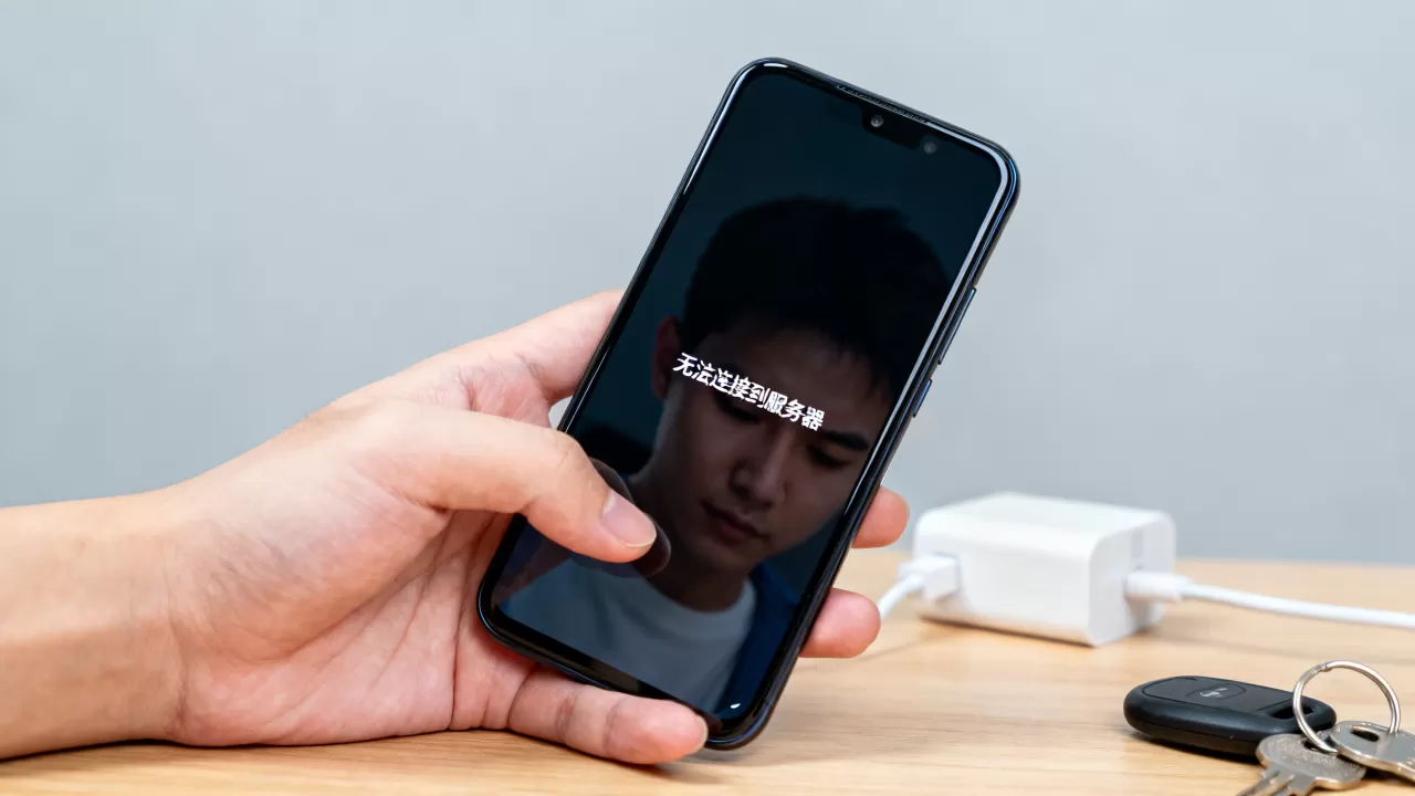 手机版MC突然进不去服务器怎么办,是什么原因? 手机版MC突然进不去服务器怎么办,是什么原因?