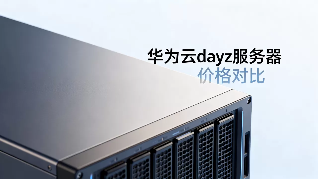 你知道华为云dayz服务器多少钱吗?,哪家便宜 你知道华为云dayz服务器多少钱吗?,哪家便宜