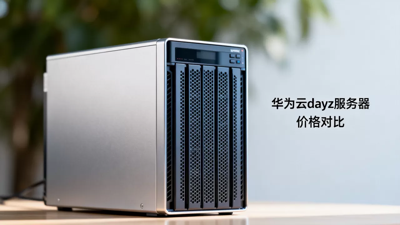 你知道华为云dayz服务器多少钱吗?,哪家便宜 你知道华为云dayz服务器多少钱吗?,哪家便宜