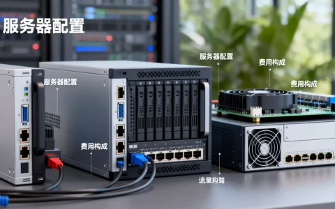 按键精灵服务器要多少钱？，一年费用多少钱