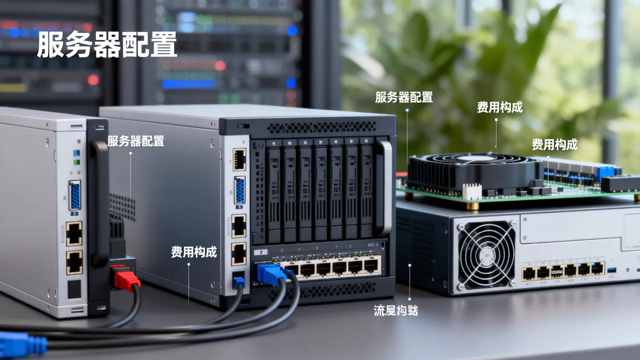 按键精灵服务器要多少钱?,一年费用多少钱 按键精灵服务器要多少钱?,一年费用多少钱