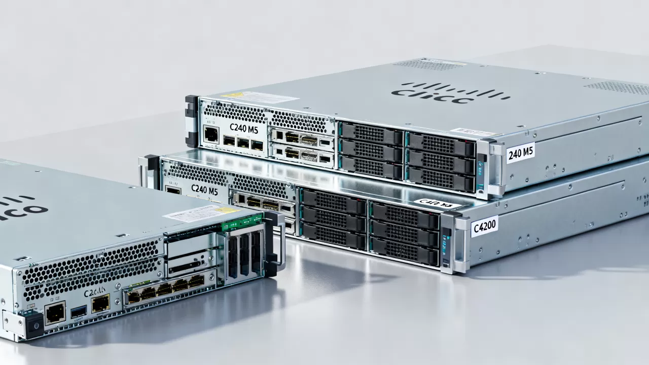 哪些Cisco服务器型号值得选,Cisco服务器怎么选型号? 哪些Cisco服务器型号值得选,Cisco服务器怎么选型号?