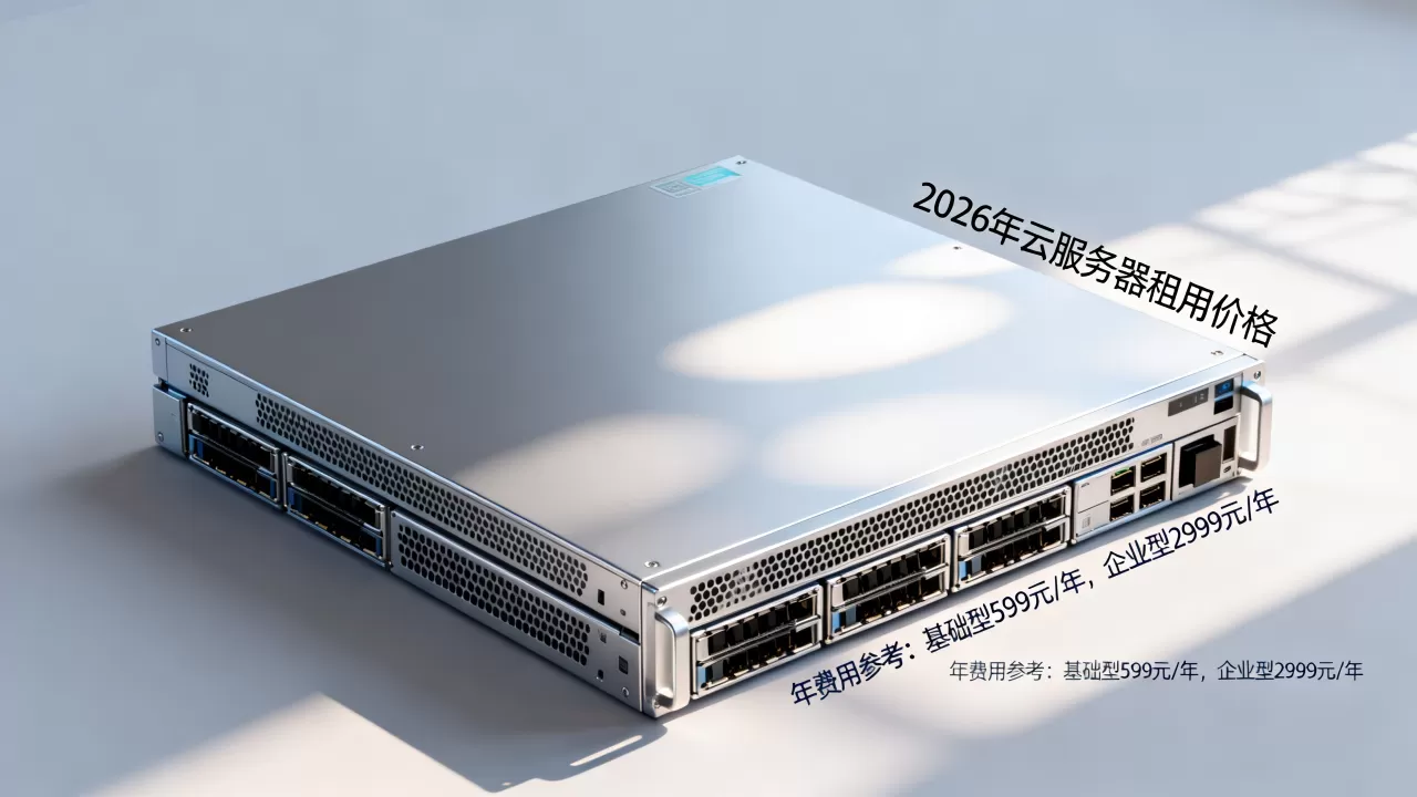 雷神云服务器多少钱一年,2026年租用价格怎么选? 雷神云服务器多少钱一年,2026年租用价格怎么选?