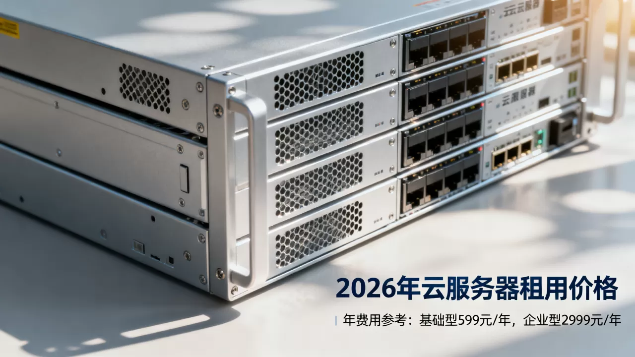雷神云服务器多少钱一年,2026年租用价格怎么选? 雷神云服务器多少钱一年,2026年租用价格怎么选?