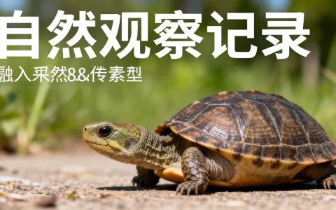 {xming创建虚拟机失败怎么办？解决步骤有哪些？，xming虚拟机启动报错如何修复}