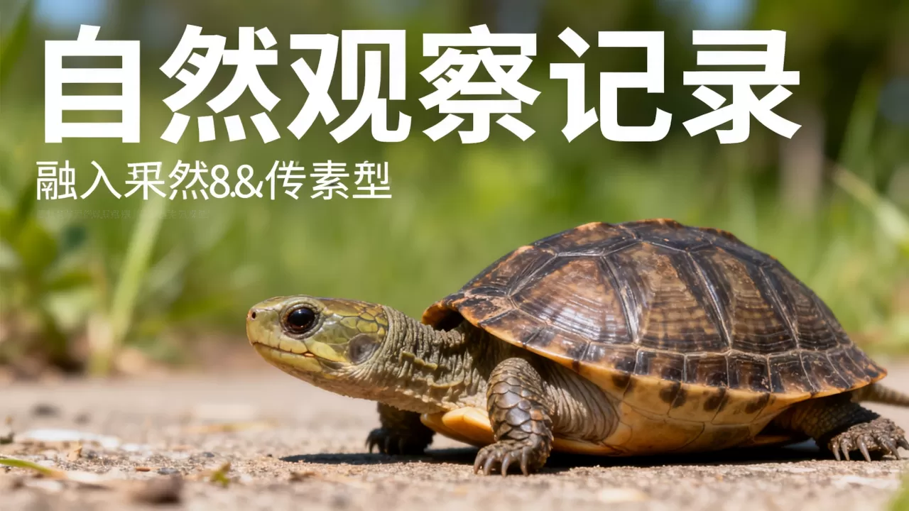 {xming创建虚拟机失败怎么办?解决步骤有哪些?,xming虚拟机启动报错如何修复} {xming创建虚拟机失败怎么办?解决步骤有哪些?,xming虚拟机启动报错如何修复}