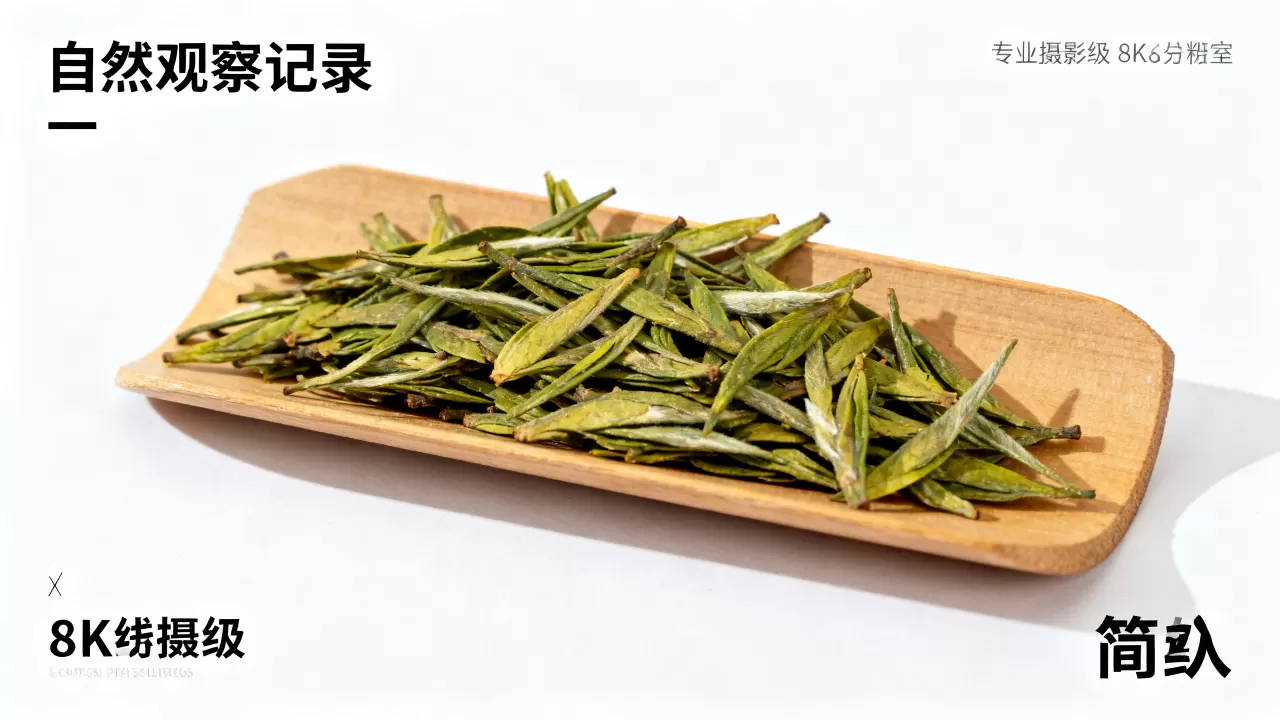 {xming创建虚拟机失败怎么办?解决步骤有哪些?,xming虚拟机启动报错如何修复} {xming创建虚拟机失败怎么办?解决步骤有哪些?,xming虚拟机启动报错如何修复}