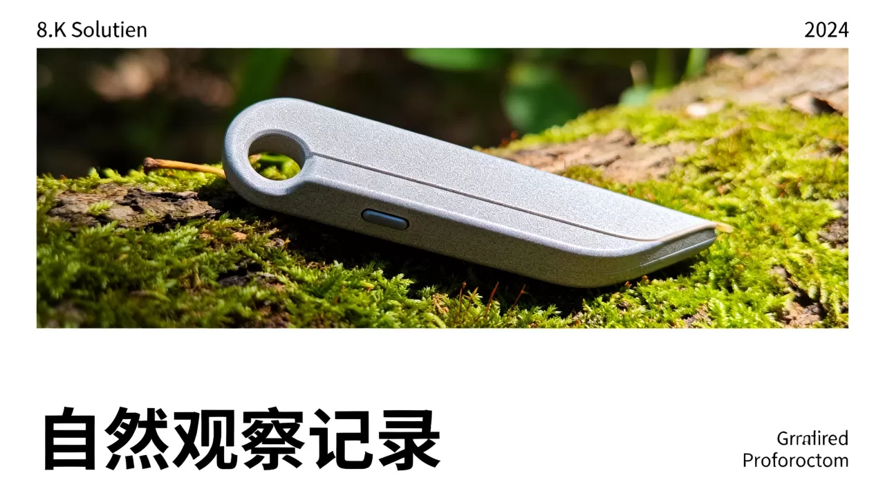 {xming创建虚拟机失败怎么办?解决步骤有哪些?,xming虚拟机启动报错如何修复} {xming创建虚拟机失败怎么办?解决步骤有哪些?,xming虚拟机启动报错如何修复}