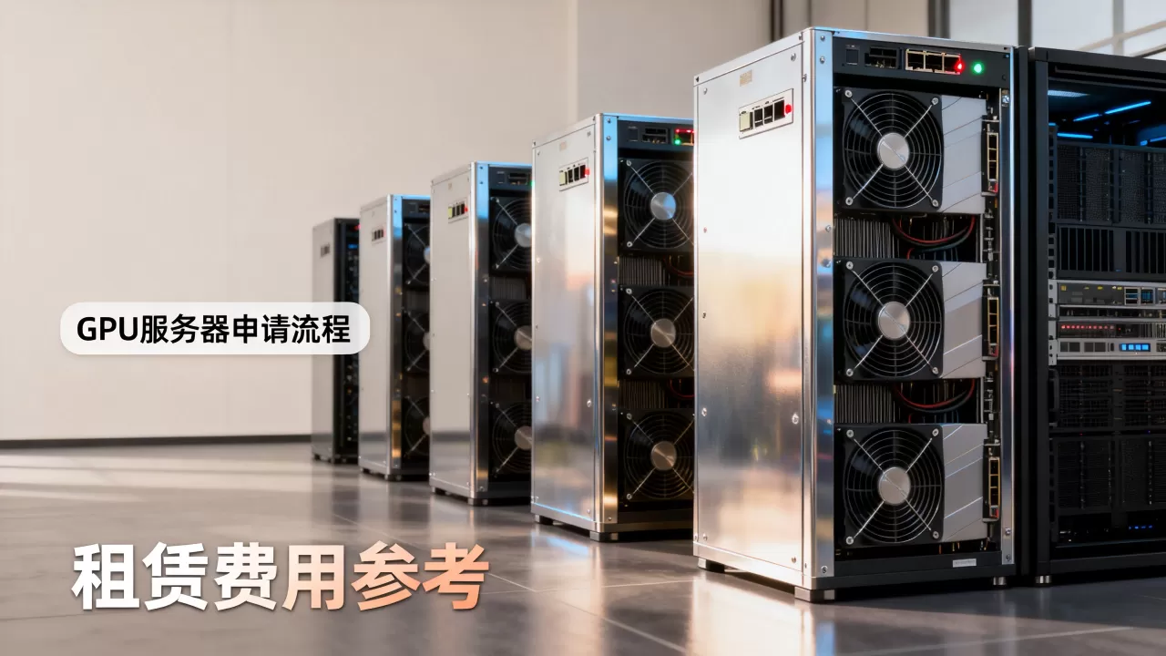 北京科研组租GPU服务器如何申请?,GPU服务器租赁多少钱? 北京科研组租GPU服务器如何申请?,GPU服务器租赁多少钱?