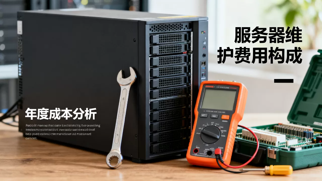 服务器维护费到底多少钱呢,一年大概需要多少费用? 服务器维护费到底多少钱呢,一年大概需要多少费用?