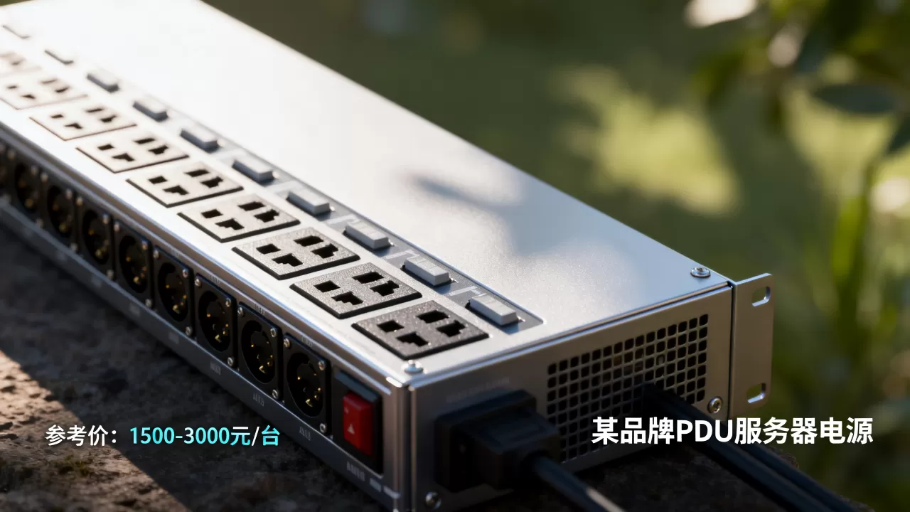 河北pdu服务器电源多少钱一台,哪个牌子性价比高? 河北pdu服务器电源多少钱一台,哪个牌子性价比高?