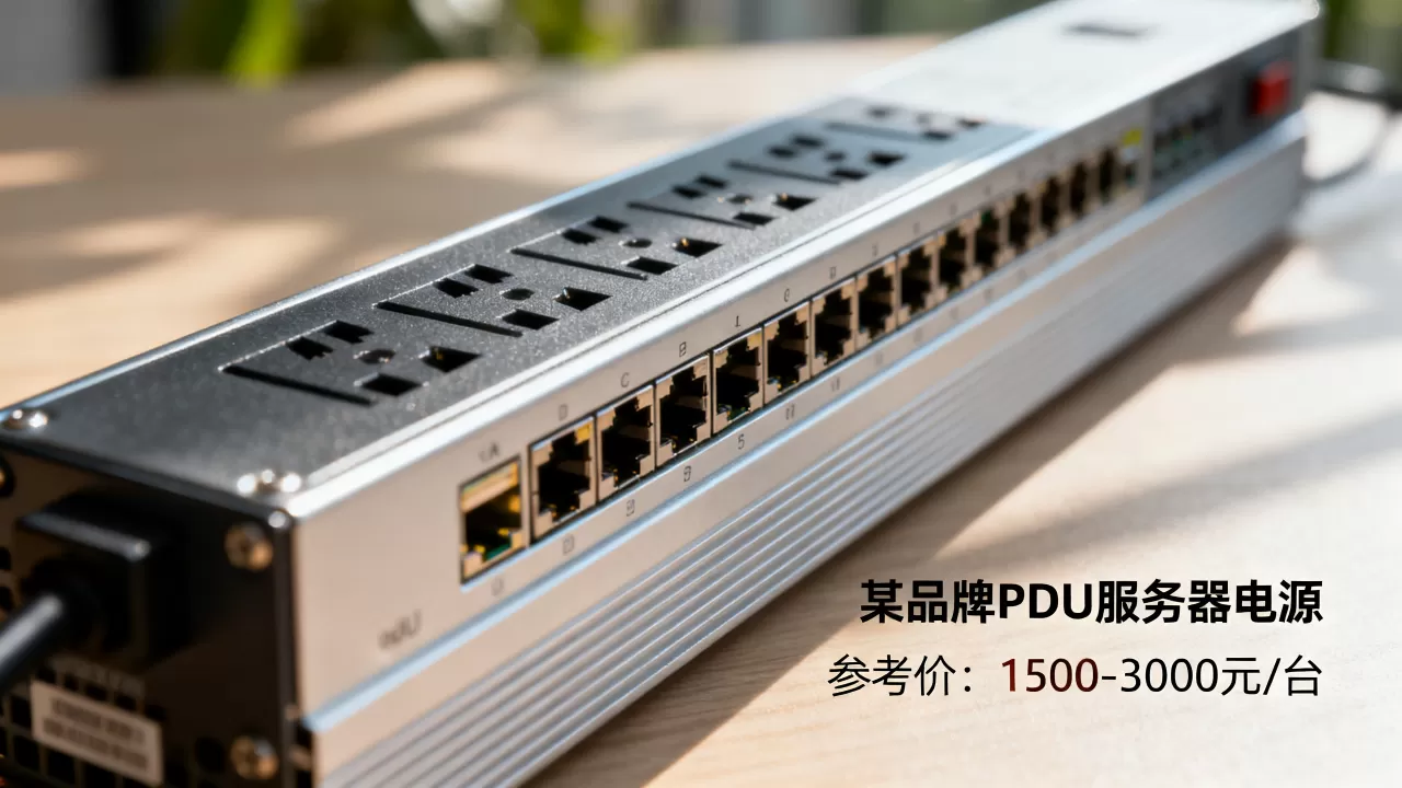 河北pdu服务器电源多少钱一台,哪个牌子性价比高? 河北pdu服务器电源多少钱一台,哪个牌子性价比高?
