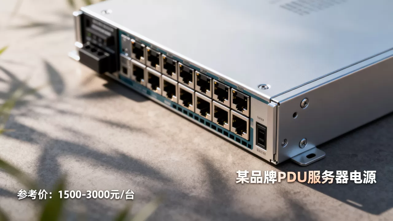 河北pdu服务器电源多少钱一台,哪个牌子性价比高? 河北pdu服务器电源多少钱一台,哪个牌子性价比高?