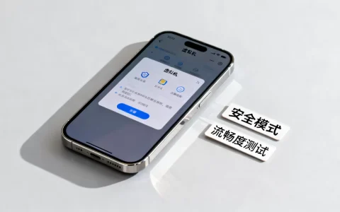 手机免费虚拟机怎么用？安全吗？会不会卡顿？，免费虚拟机安全使用与流畅度实测