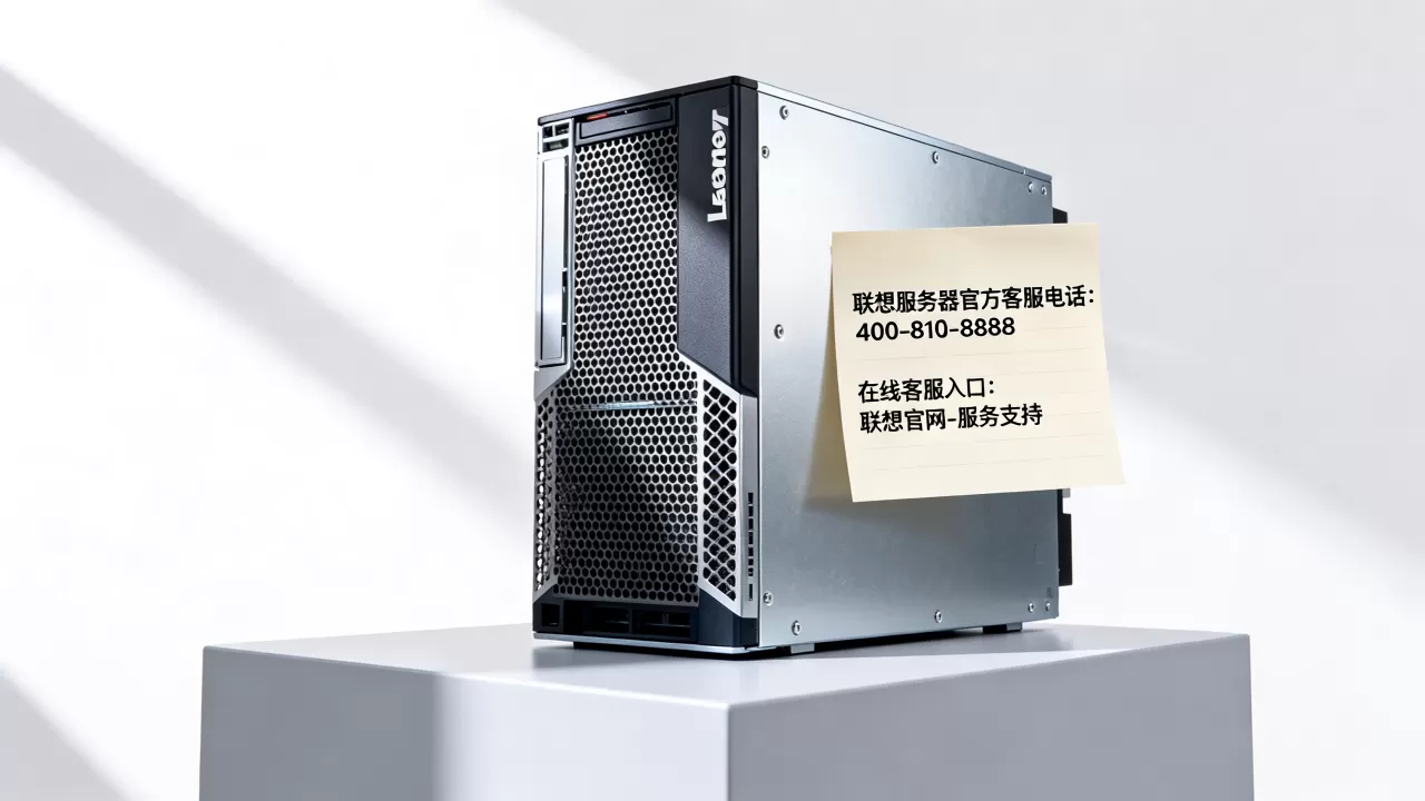 联想服务器厂家电话多少?,怎么联系官方客服? 联想服务器厂家电话多少?,怎么联系官方客服?