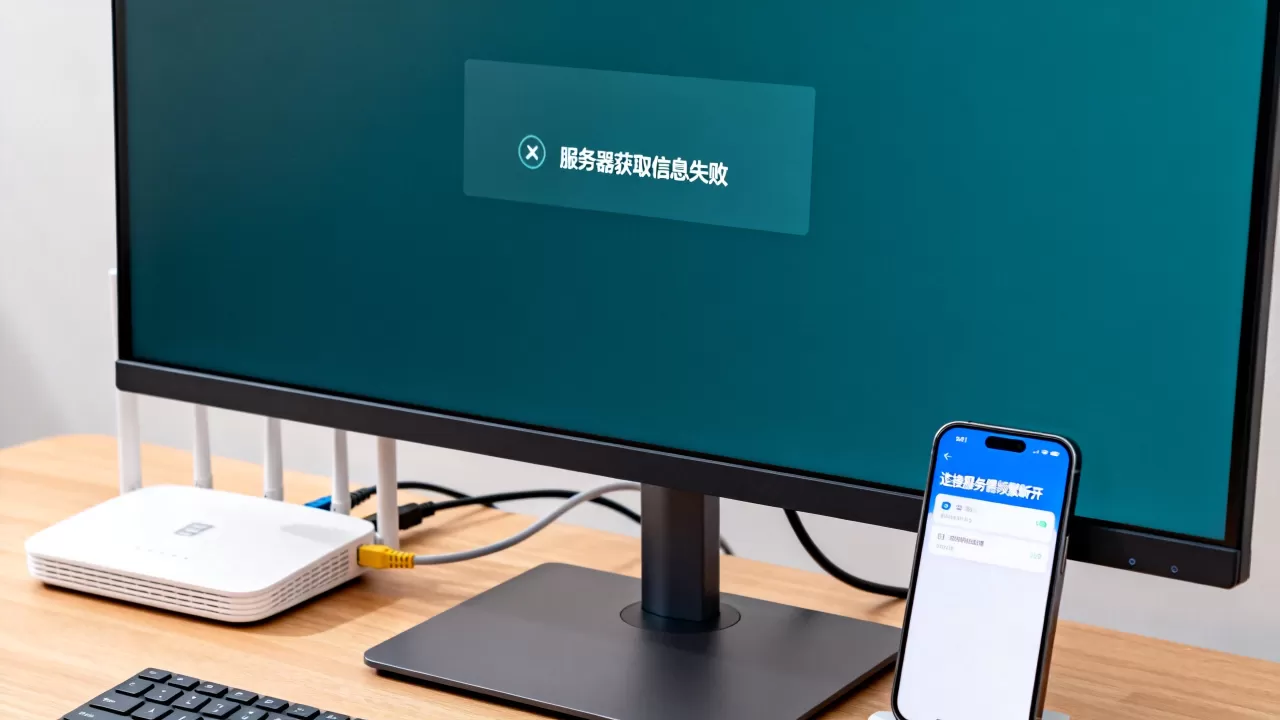 dnf服务器获取信息失败怎么解决,dnf连接服务器频繁断开怎么办 dnf服务器获取信息失败怎么解决,dnf连接服务器频繁断开怎么办