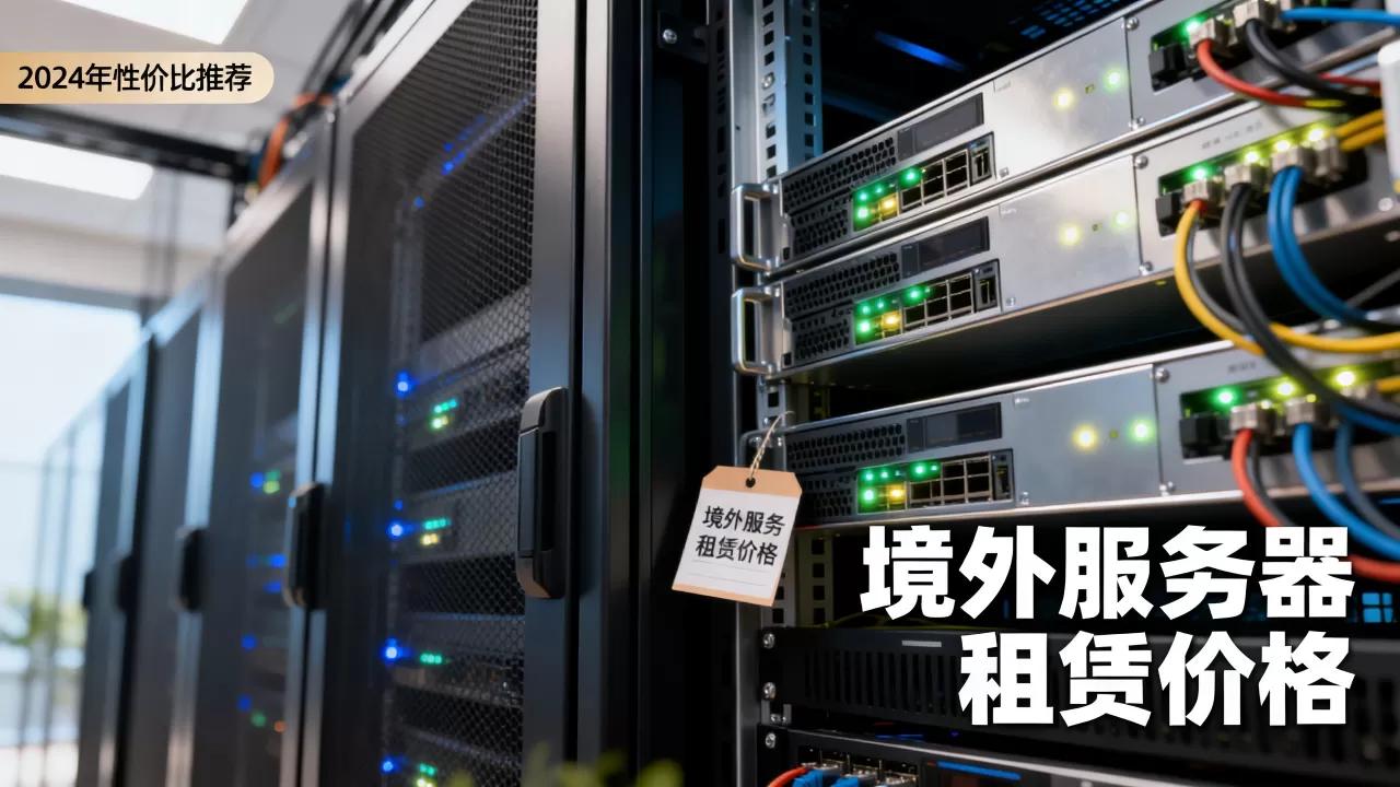 境外租个服务器大概多少钱,哪家性价比高? 境外租个服务器大概多少钱,哪家性价比高?
