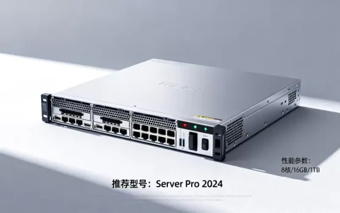 全网便宜服务器有哪些值得入手，便宜服务器推荐哪个好？