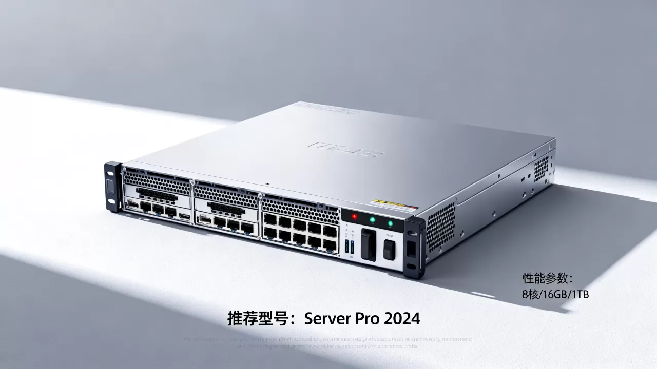 全网便宜服务器有哪些值得入手,便宜服务器推荐哪个好? 全网便宜服务器有哪些值得入手,便宜服务器推荐哪个好?
