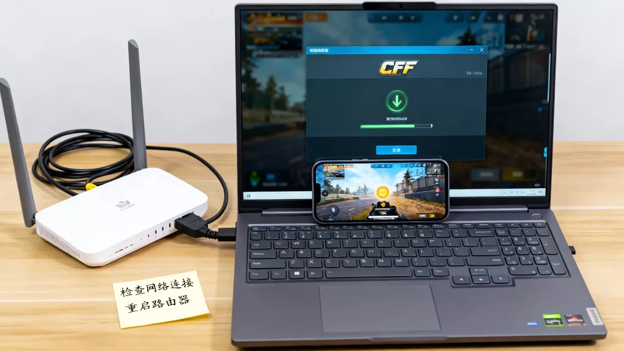 cf进入服务器一直加载怎么解决,什么原因? cf进入服务器一直加载怎么解决,什么原因?