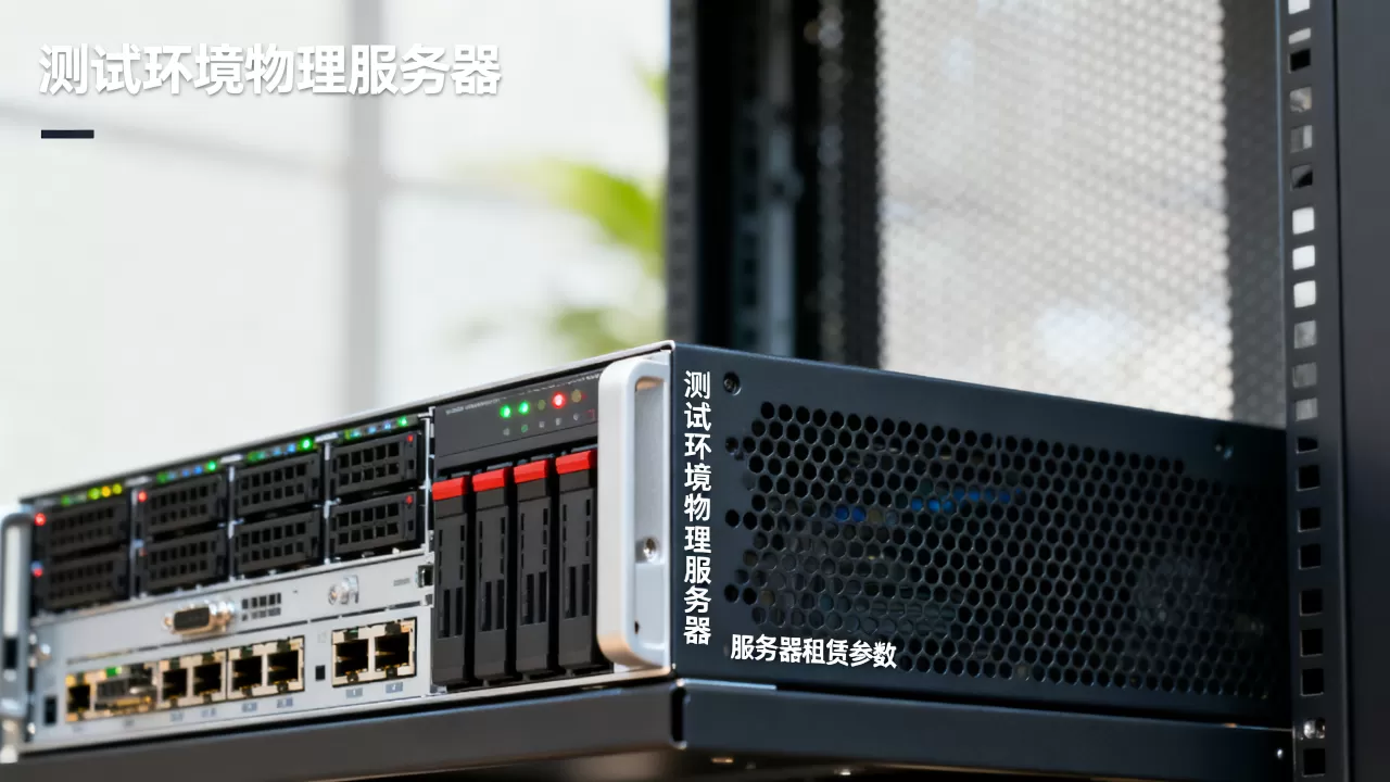 北京软件公司测试环境如何租物理服务器?,租服务器哪家好? 北京软件公司测试环境如何租物理服务器?,租服务器哪家好?