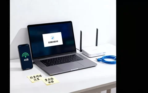dnf老连接不上服务器怎么办，到底怎么回事？