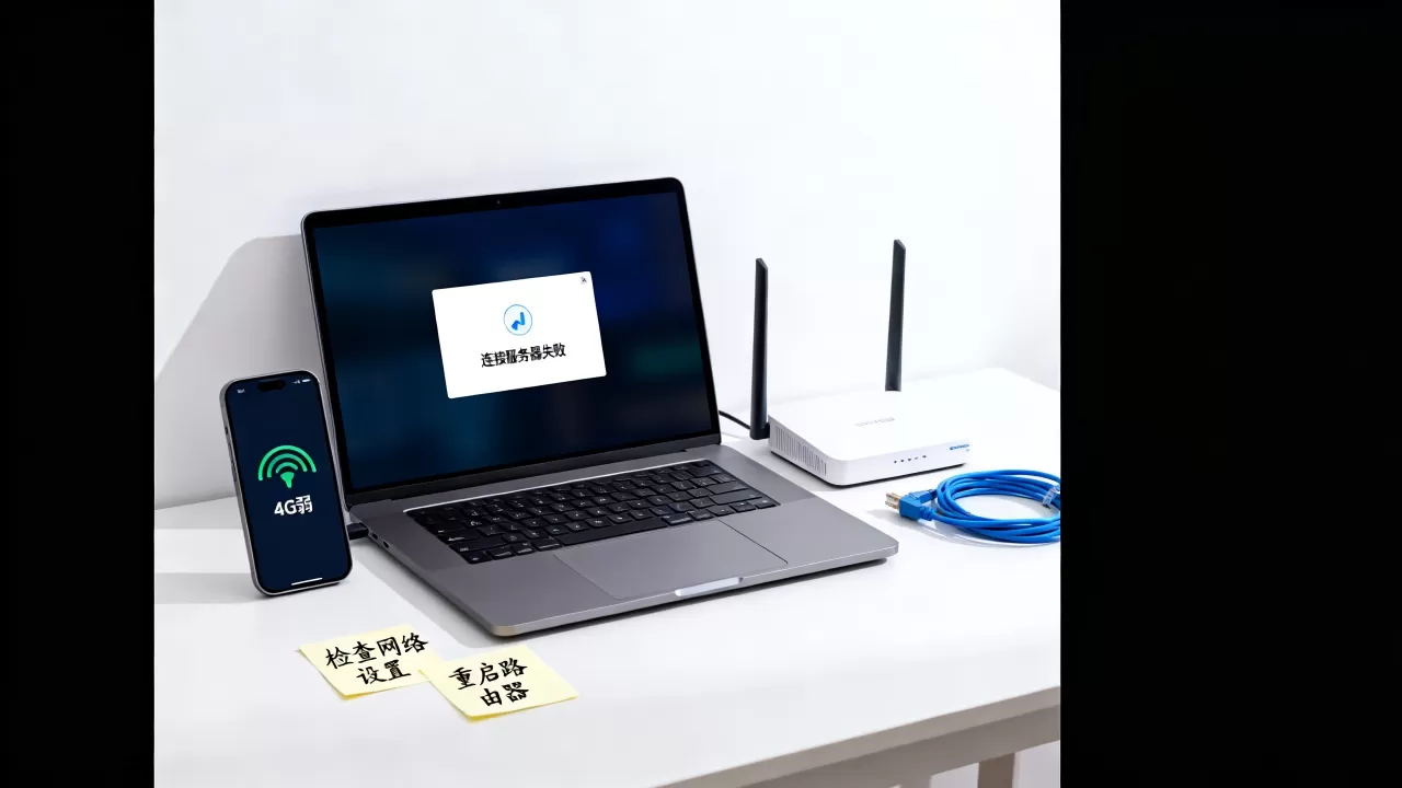 dnf老连接不上服务器怎么办,到底怎么回事? dnf老连接不上服务器怎么办,到底怎么回事?