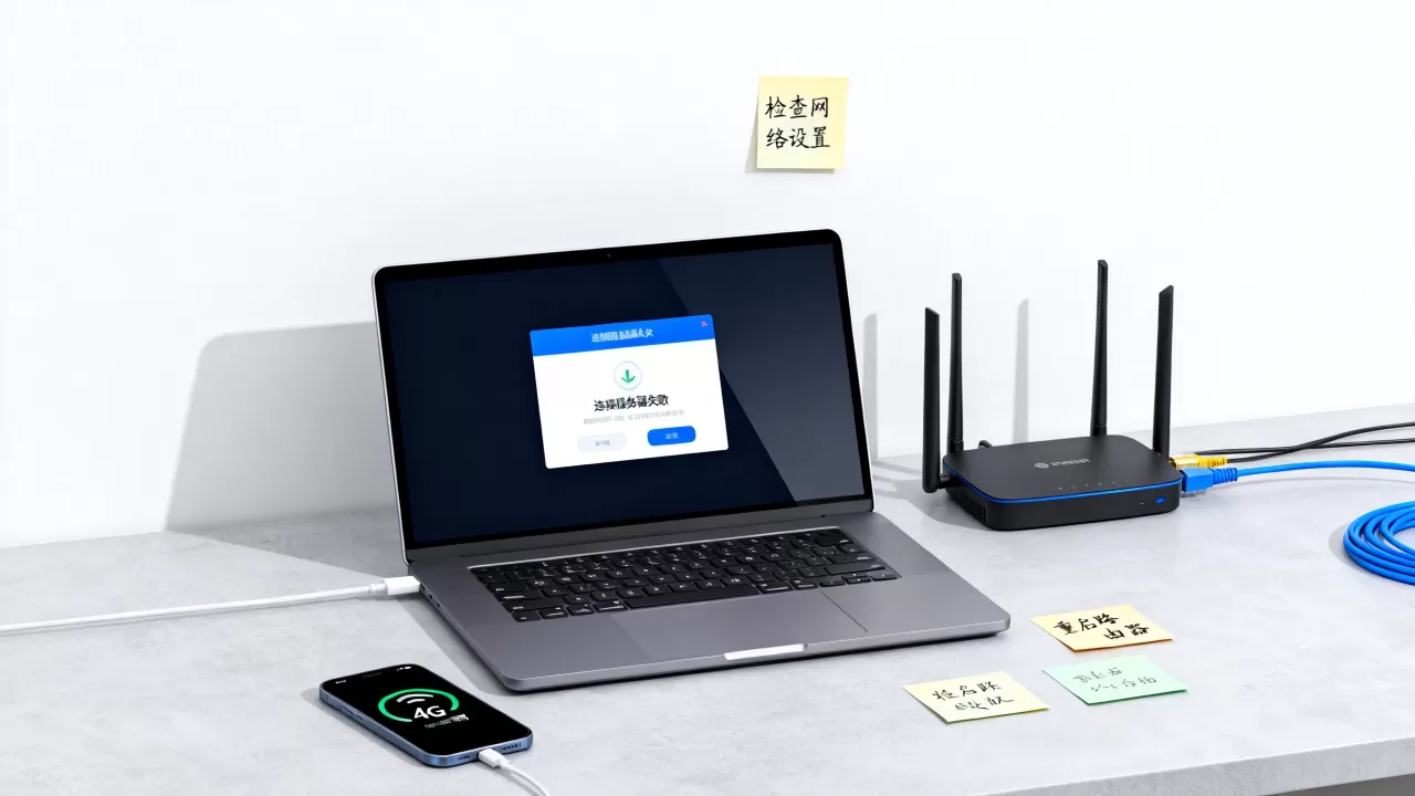 dnf老连接不上服务器怎么办,到底怎么回事? dnf老连接不上服务器怎么办,到底怎么回事?