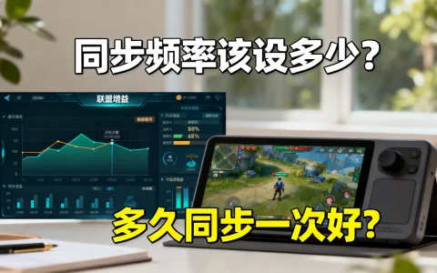 联盟增益玩法状态同步频率该设多少？，多久同步一次好
