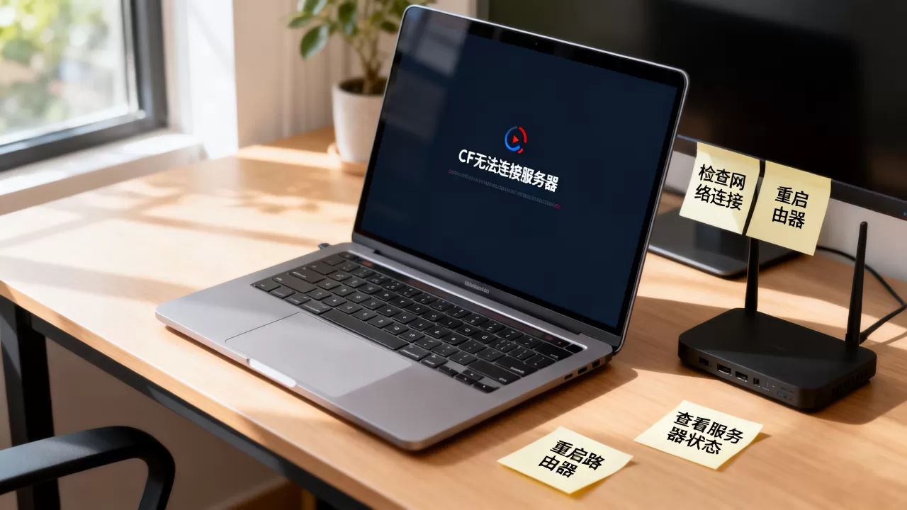 CF进不去显示无法连接服务器失败?,怎么解决 CF进不去显示无法连接服务器失败?,怎么解决
