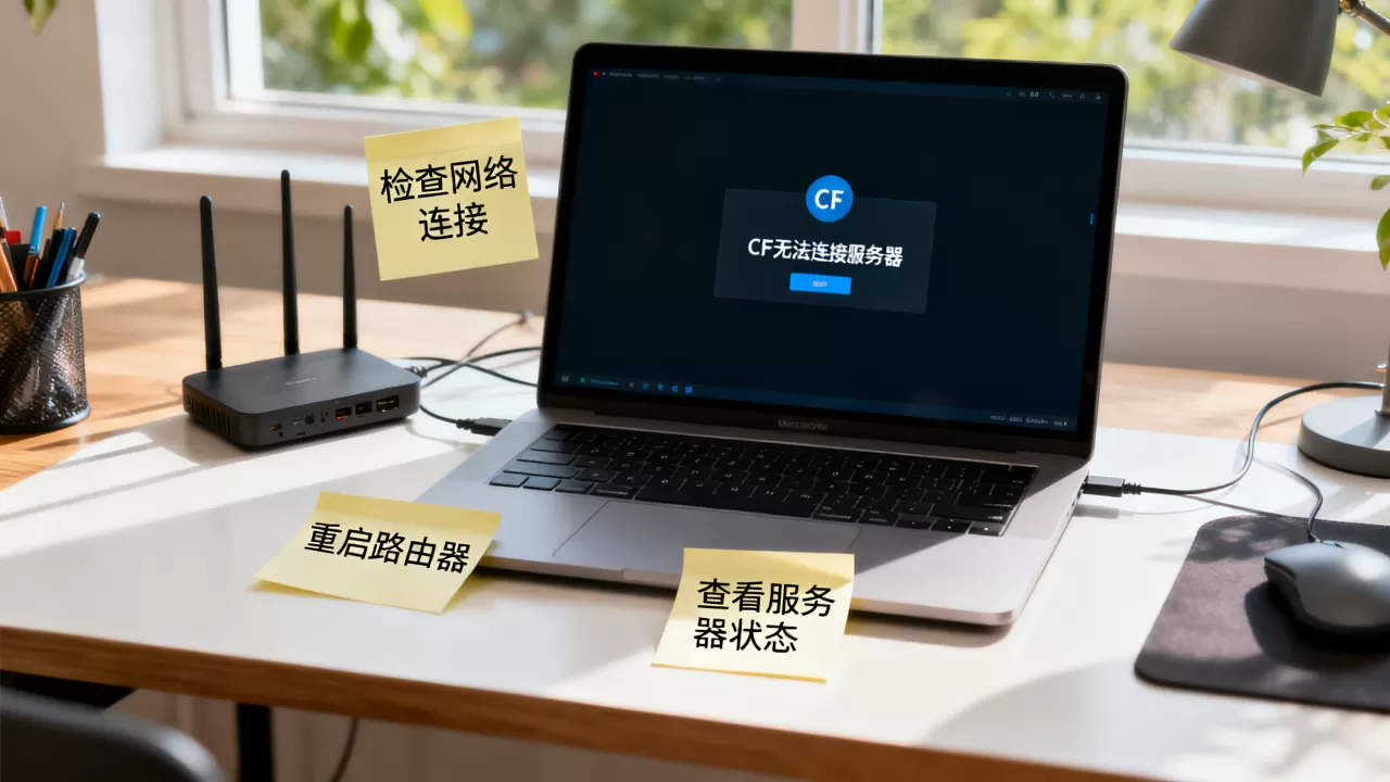 CF进不去显示无法连接服务器失败?,怎么解决 CF进不去显示无法连接服务器失败?,怎么解决