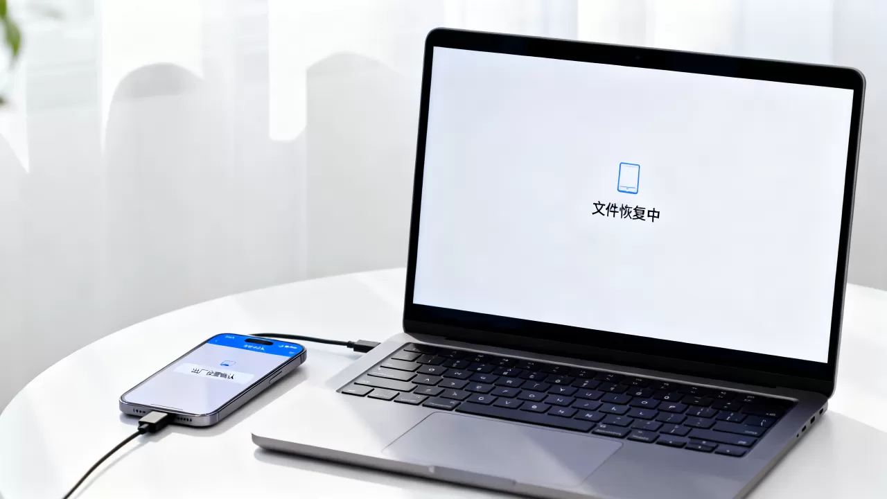 QQ服务器删除的文件怎么恢复,恢复出厂设置管用吗? QQ服务器删除的文件怎么恢复,恢复出厂设置管用吗?