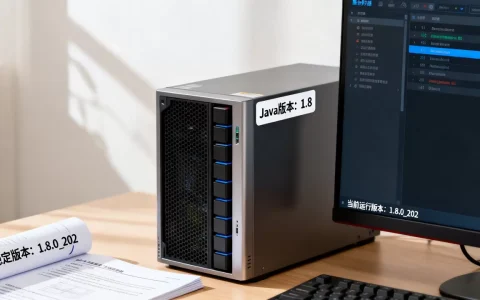 网易服务器java版本是多少？，哪个版本最稳定？