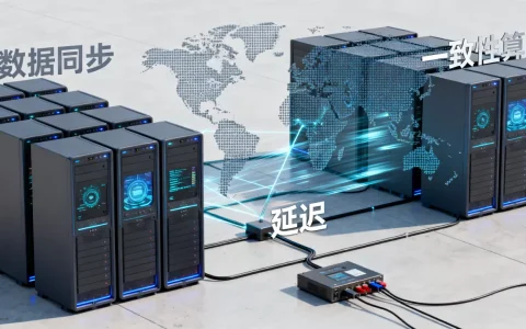 为何SLG全球同服架构下数据一致性这么难？，怎么解决？