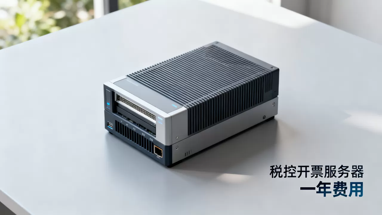 税控开票服务器到底多少钱,税控开票服务器一年费用是多少? 税控开票服务器到底多少钱,税控开票服务器一年费用是多少?