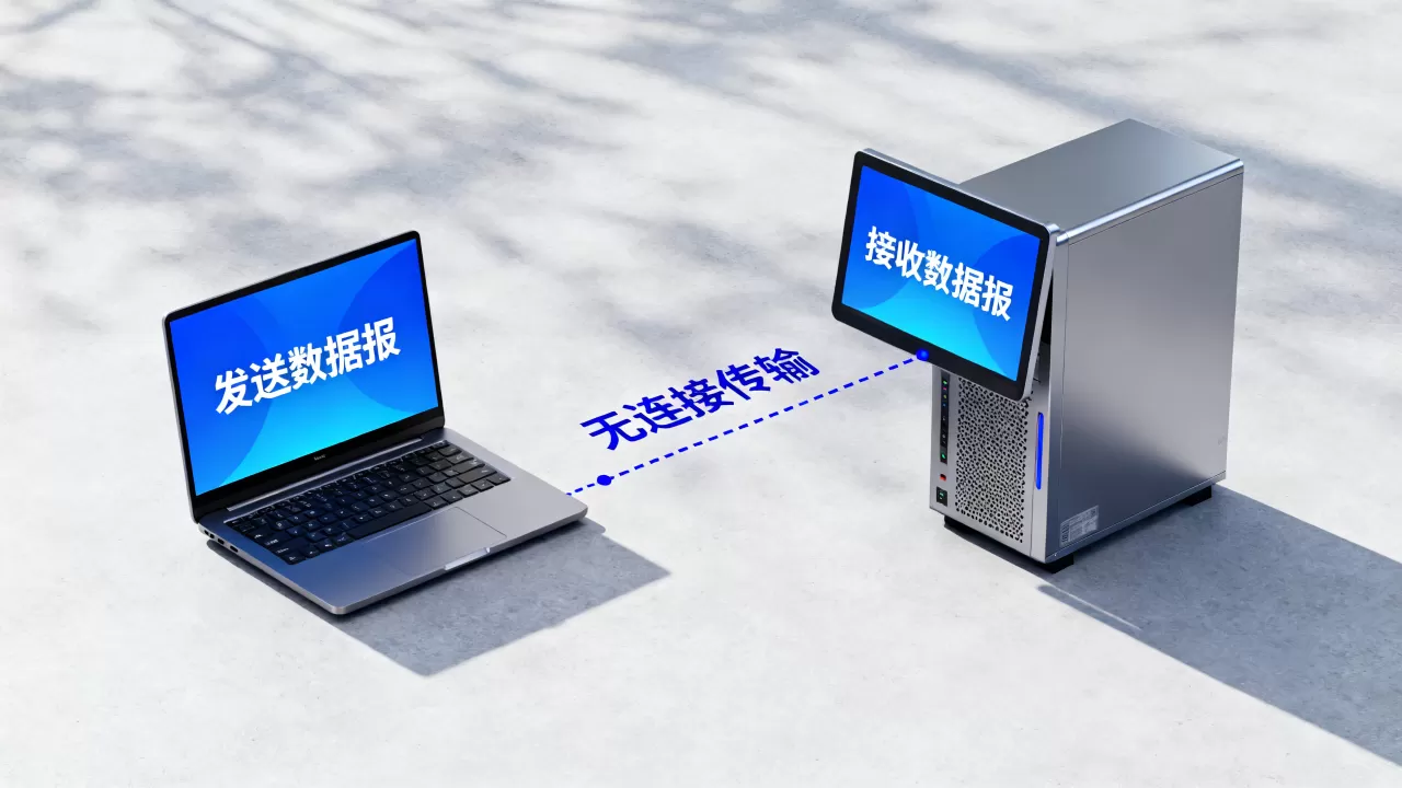 客户端和服务器怎样才能建立UDP连接,UDP连接为什么快? 客户端和服务器怎样才能建立UDP连接,UDP连接为什么快?
