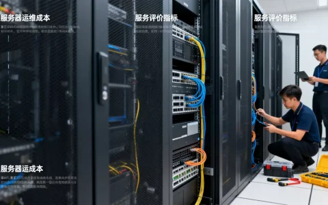 惠州服务器运维到底要多少钱？，惠州服务器运维服务哪家好？