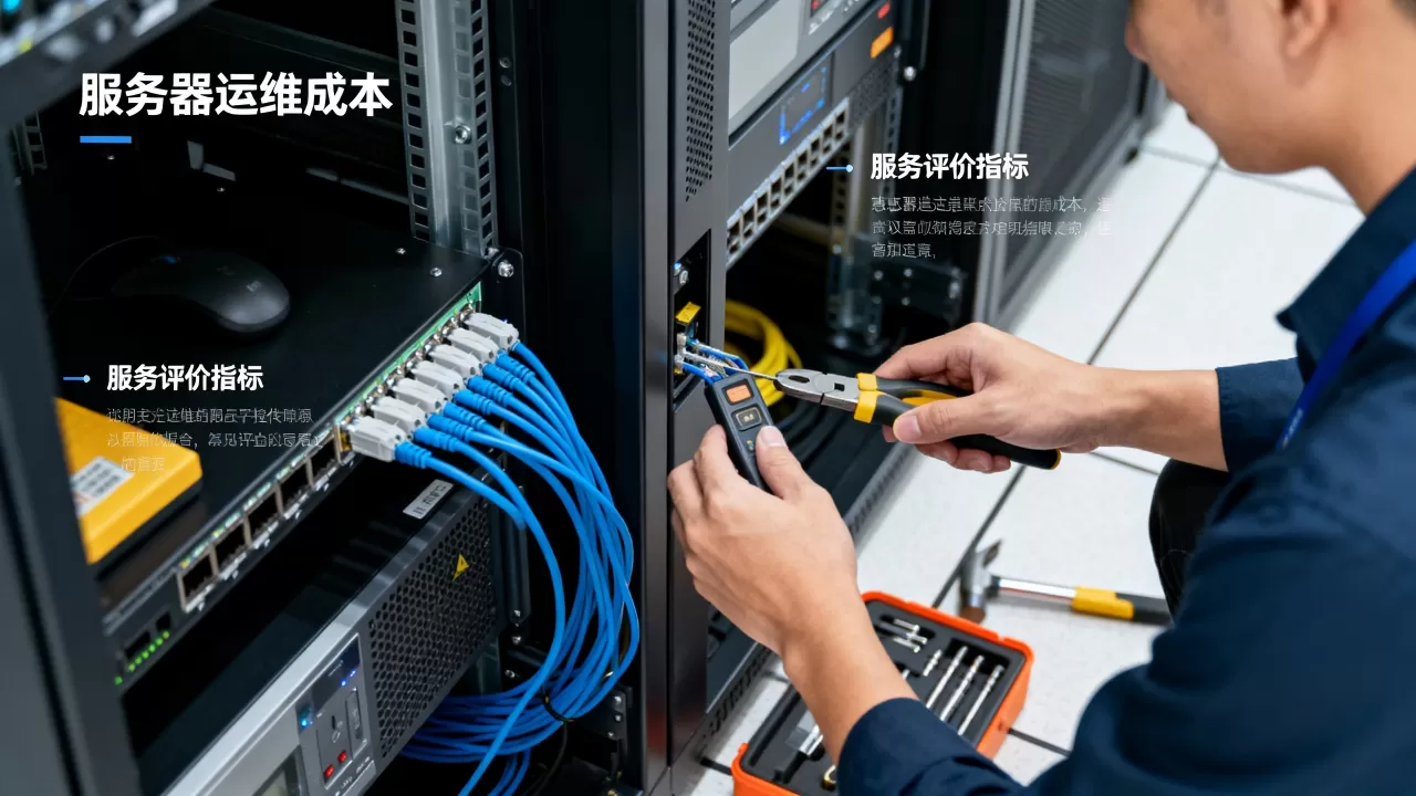 惠州服务器运维到底要多少钱?,惠州服务器运维服务哪家好? 惠州服务器运维到底要多少钱?,惠州服务器运维服务哪家好?