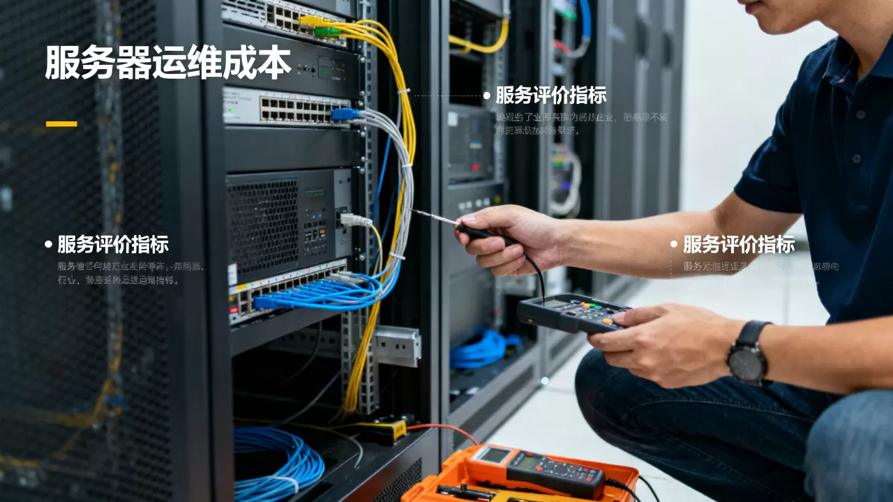 惠州服务器运维到底要多少钱?,惠州服务器运维服务哪家好? 惠州服务器运维到底要多少钱?,惠州服务器运维服务哪家好?