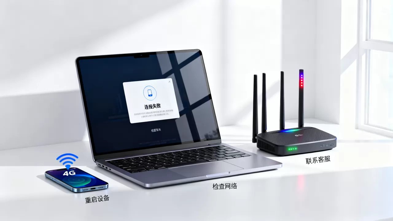 DNF为什么服务器总是连接失败,怎么解决? DNF为什么服务器总是连接失败,怎么解决?