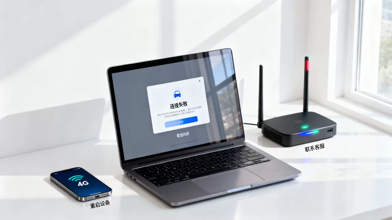 DNF为什么服务器总是连接失败,怎么解决? DNF为什么服务器总是连接失败,怎么解决?
