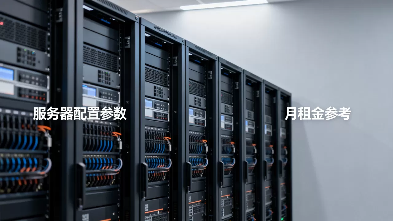 建帮派服务器要多少钱?,服务器租用多少钱一个月? 建帮派服务器要多少钱?,服务器租用多少钱一个月?