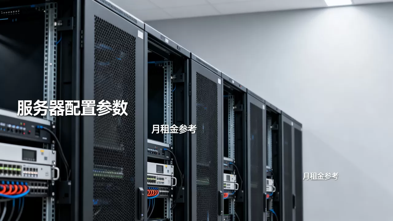 建帮派服务器要多少钱?,服务器租用多少钱一个月? 建帮派服务器要多少钱?,服务器租用多少钱一个月?