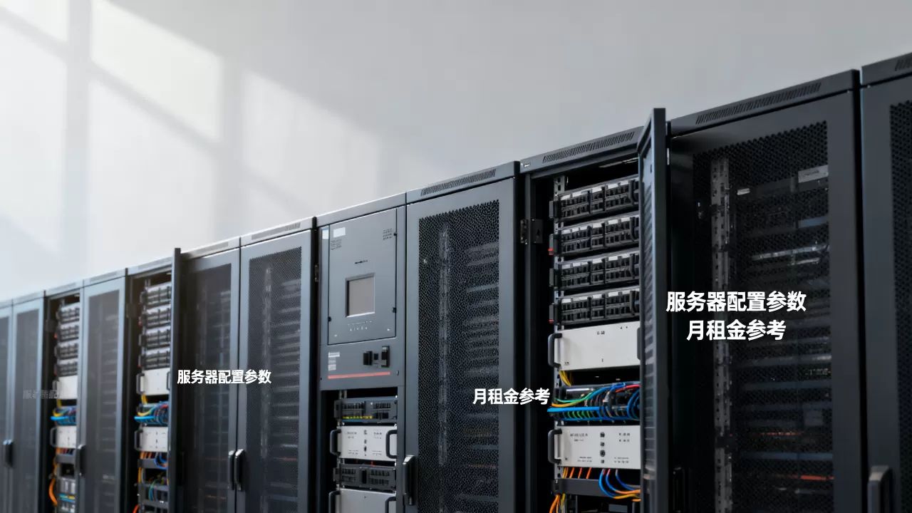 建帮派服务器要多少钱?,服务器租用多少钱一个月? 建帮派服务器要多少钱?,服务器租用多少钱一个月?