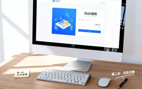 2b2t电脑版怎么注册？，2b2t服务器注册需要正版吗？