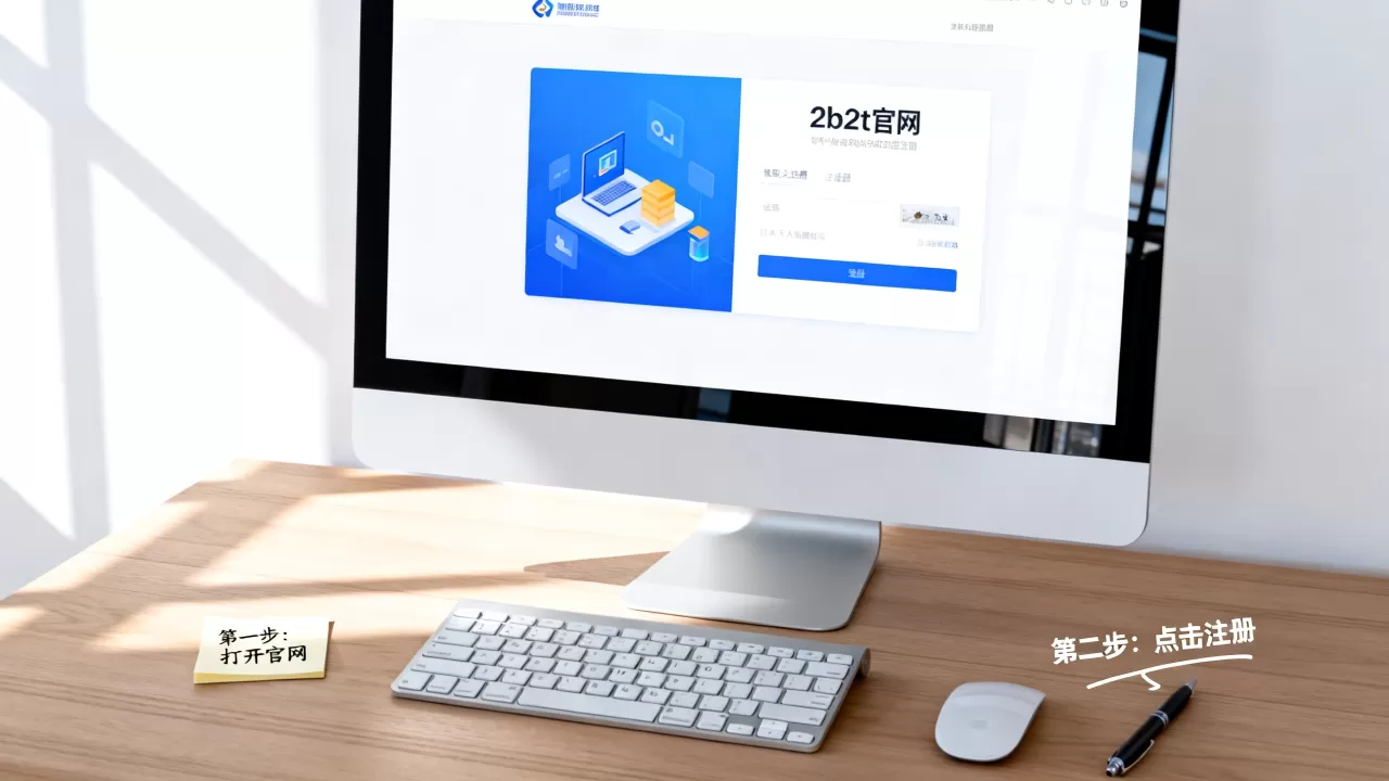 2b2t电脑版怎么注册?,2b2t服务器注册需要正版吗? 2b2t电脑版怎么注册?,2b2t服务器注册需要正版吗?