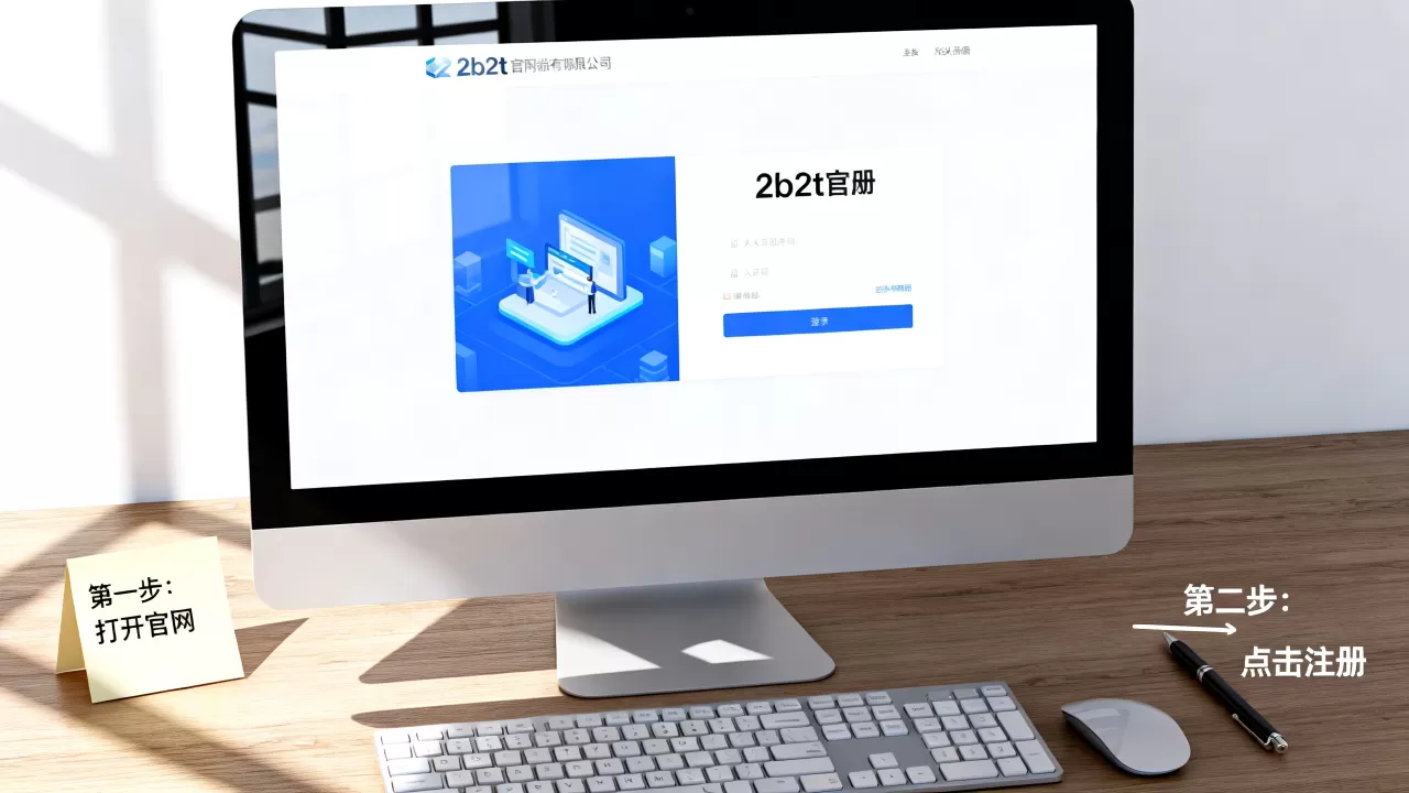 2b2t电脑版怎么注册?,2b2t服务器注册需要正版吗? 2b2t电脑版怎么注册?,2b2t服务器注册需要正版吗?