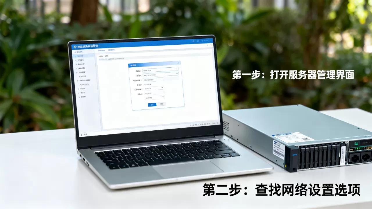 应用服务器的IP地址在哪里查看,怎么快速查询? 应用服务器的IP地址在哪里查看,怎么快速查询?