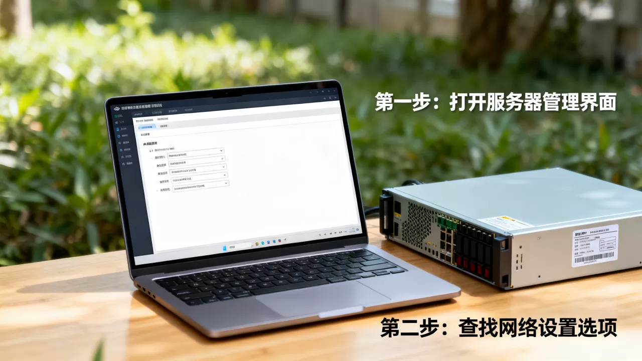 应用服务器的IP地址在哪里查看,怎么快速查询? 应用服务器的IP地址在哪里查看,怎么快速查询?